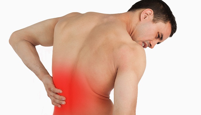 Боль в пояснице при наклоне вперед: при вставании, разгибании спины и при повороте